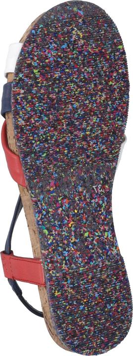 Image du produit Josef Seibel 75401-614 (36)