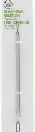 Body Shop Double-Sided Blackhead Remover (Reinigungslotion)