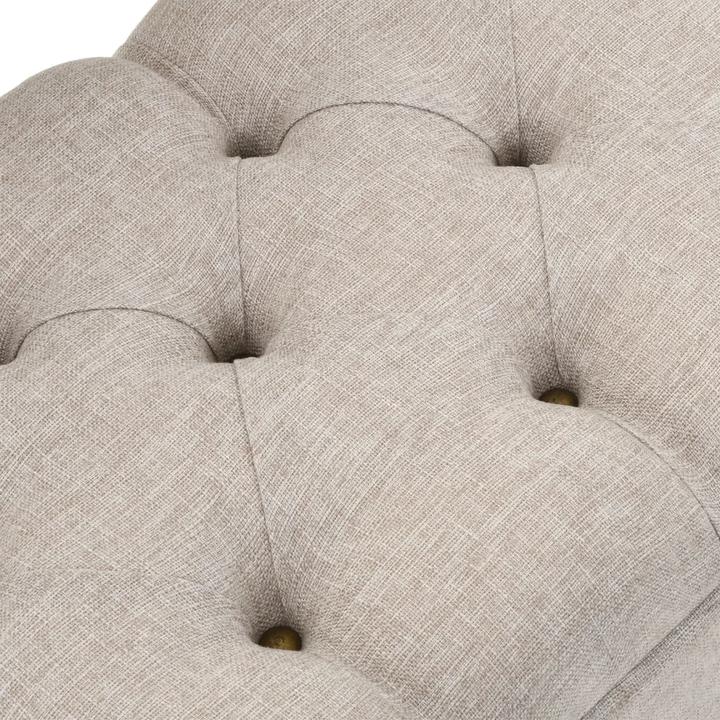 Produktbild VidaXL Annette (52 cm)