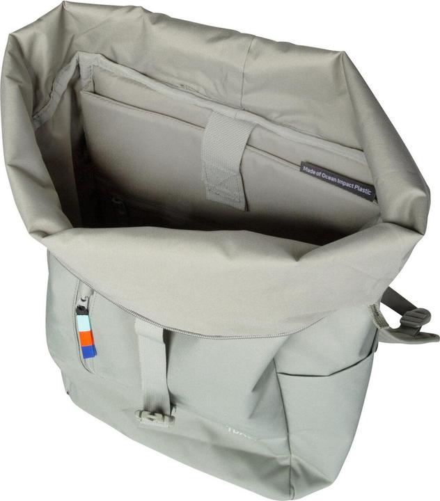 Image du produit GOT BAG Rolltop Rucksack Rolltop Easy (31 l)