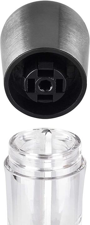 Actual product image Cole & Mason Derwent (Pepper)