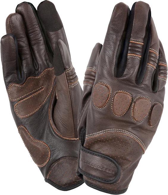 Immagine prodotto Tucano Urbano Gants Gig Pro (Uomini, M)