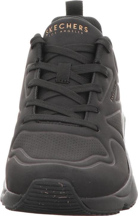 Image du produit Skechers Tres-Air Uno (41)