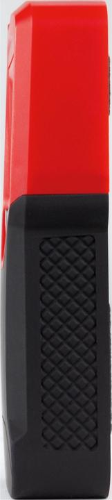 Actual product image REV 3in1 search device for wood, metal + tension