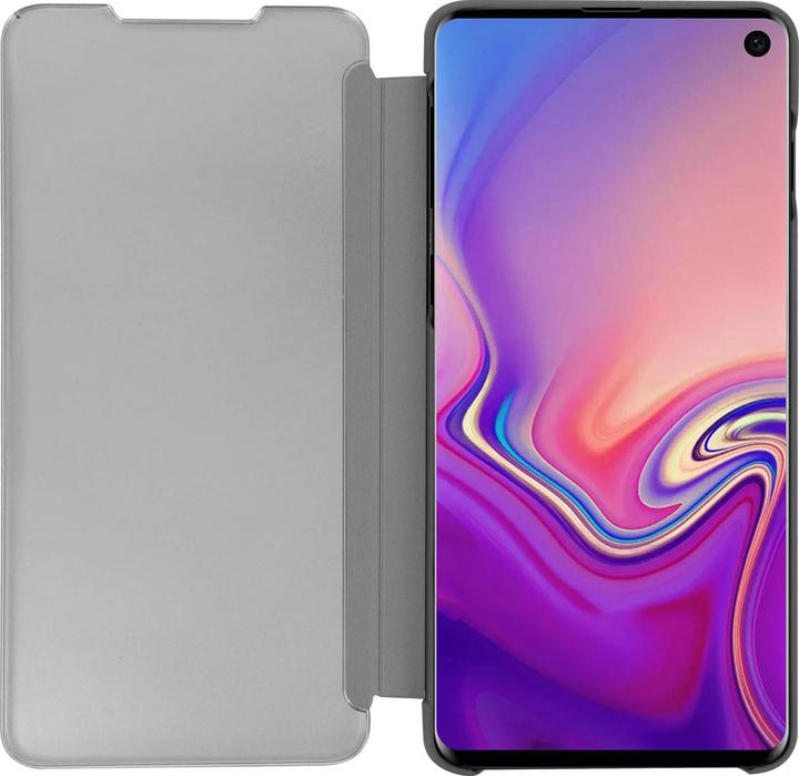 Actual product image Avizar Mirup Series (Samsung Galaxy S10)