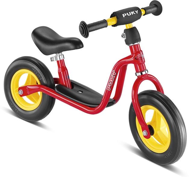 Immagine prodotto Puky Lr M (12")