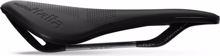 Actual product image Selle Italia Novus Evo Boost AL Superflow