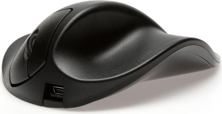 Produktbild Bakker Elkhuizen Hippus Handshoe Medium (Kabelgebunden)