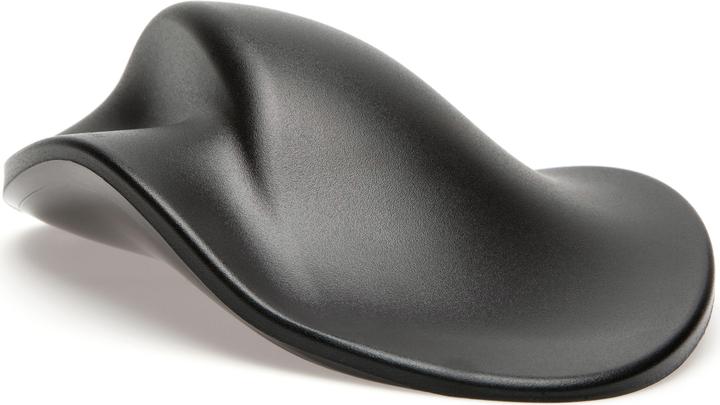 Produktbild Bakker Elkhuizen Hippus Handshoe Medium (Kabelgebunden)