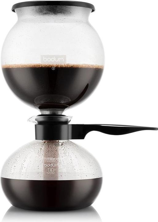 Immagine prodotto Bodum Pebo (1 l)