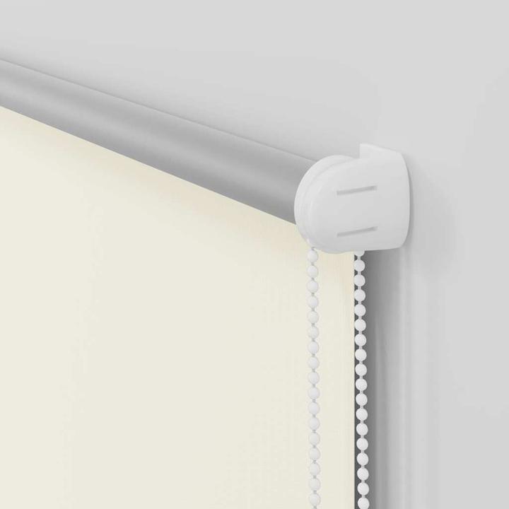 Actual product image VidaXL Marnin (95 x 130 cm)