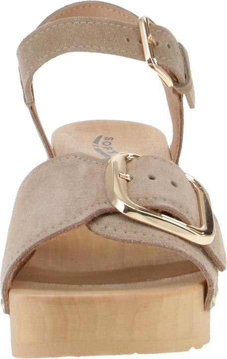Image du produit Softclox Harriet (42)