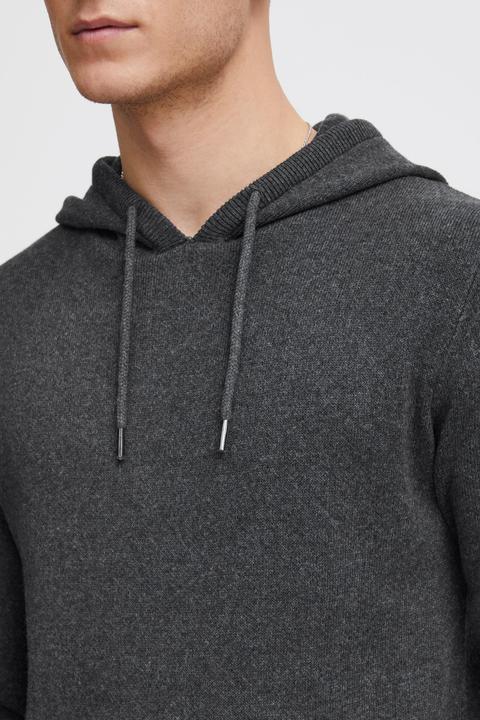 Actual product image Solid SDKay - Cardigan - 21301056-ME (M)