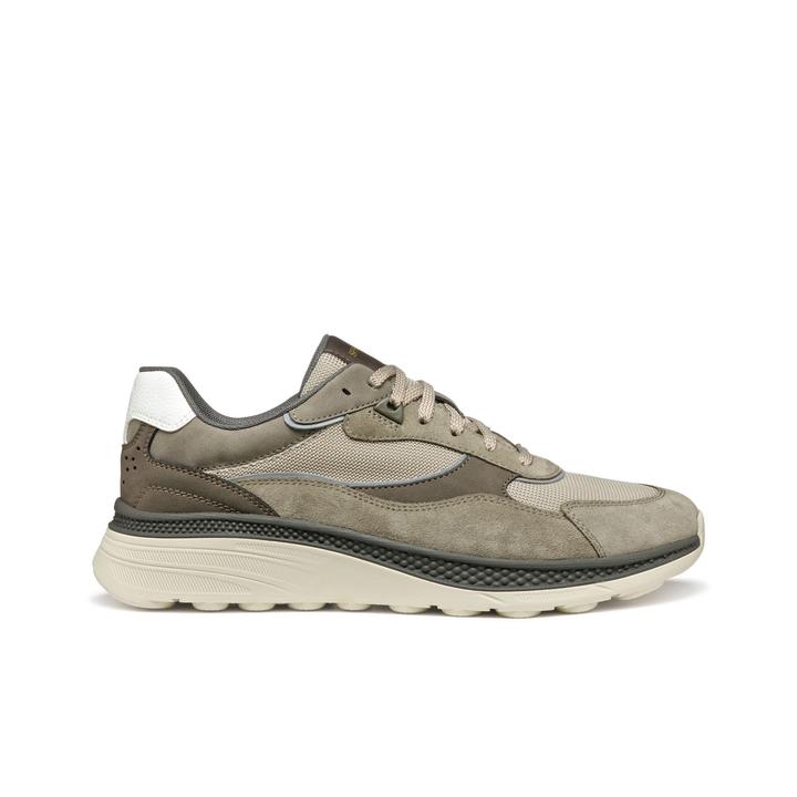Geox Spherica Actif X1 (44)