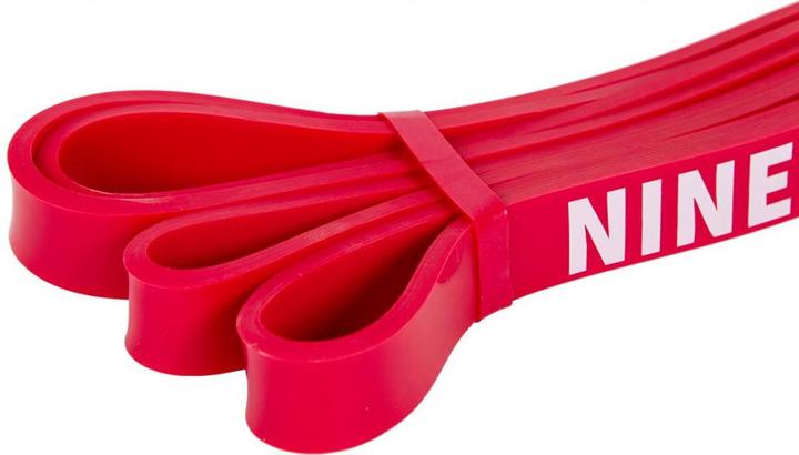Produktbild Fitcom Resistance Band Set (0.90 m, Stark, Mittel, Leicht)