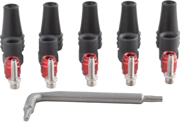 Produktbild Sram Red/Force/Rival AXS 2- (Vorne + Hinten, Bremssattel)