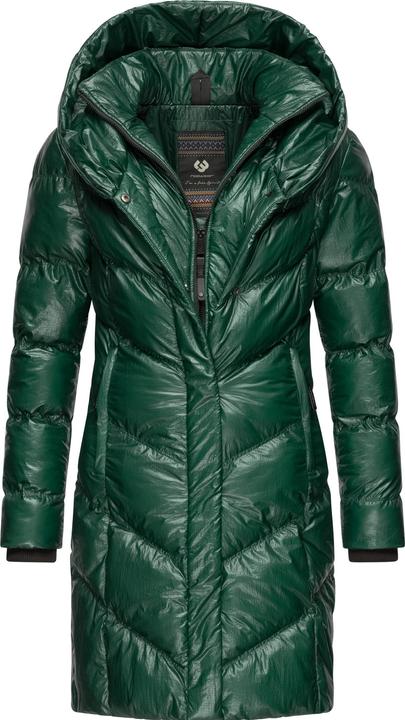 Immagine prodotto Ragwear Natalka Bling (XS)