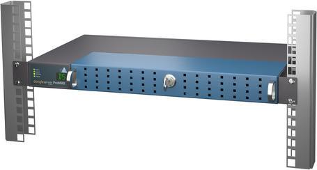 Actual product image Seh dongle server ProMAX