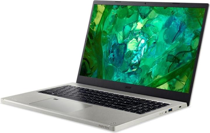 Produktbild Acer Aspire Vero (15.60", Intel Core i5-1335U, 16 GB, 512 GB, DE)