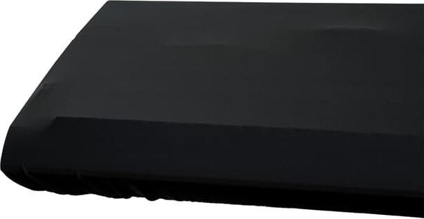 Actual product image Gator GKC-1648 Elastic Cover for (Keyboard)