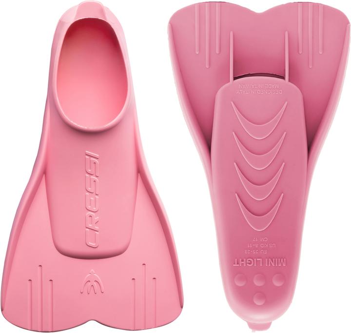 Produktbild Cressi Maui (25 - 28)