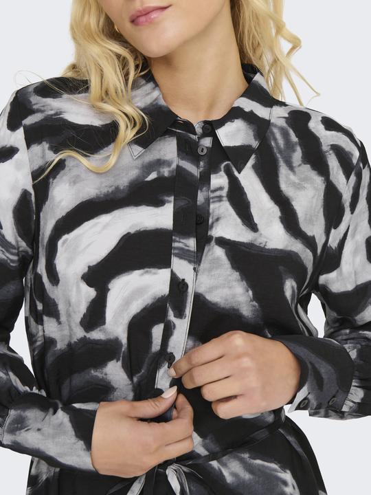 Produktbild JdY JDYCAMILLE Kurzes Kleid Kleid (S)