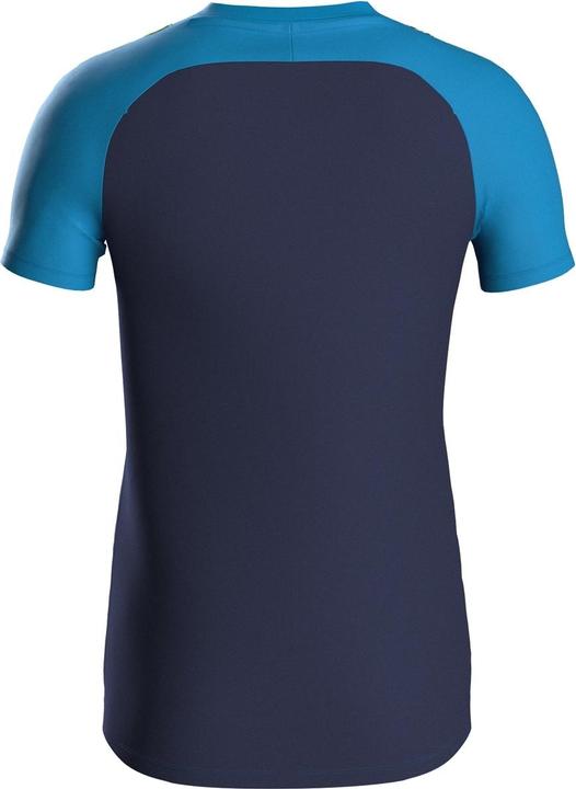 Actual product image JAKO Polo Iconic (4XL)
