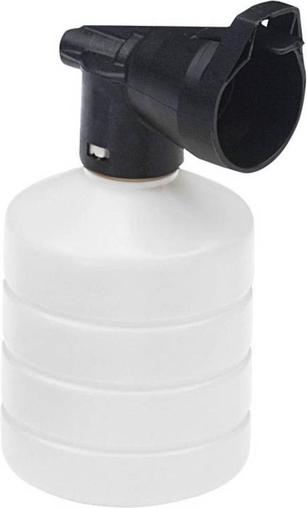 Actual product image Lavor STM 160 Kit (Electrical connection)