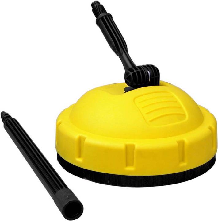 Actual product image Lavor STM 160 Kit (Electrical connection)