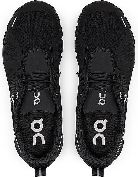 Produktbild On Running Cloud Waterproof 5.0 (36.5)