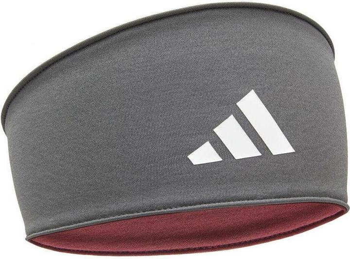 Immagine prodotto adidas Fascia reversibile
