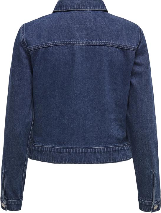 Image du produit Only ONLRILLO Veste en jean Veste en jean (XS)