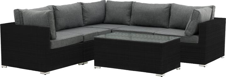 Venture Home Garden Chair Amazon