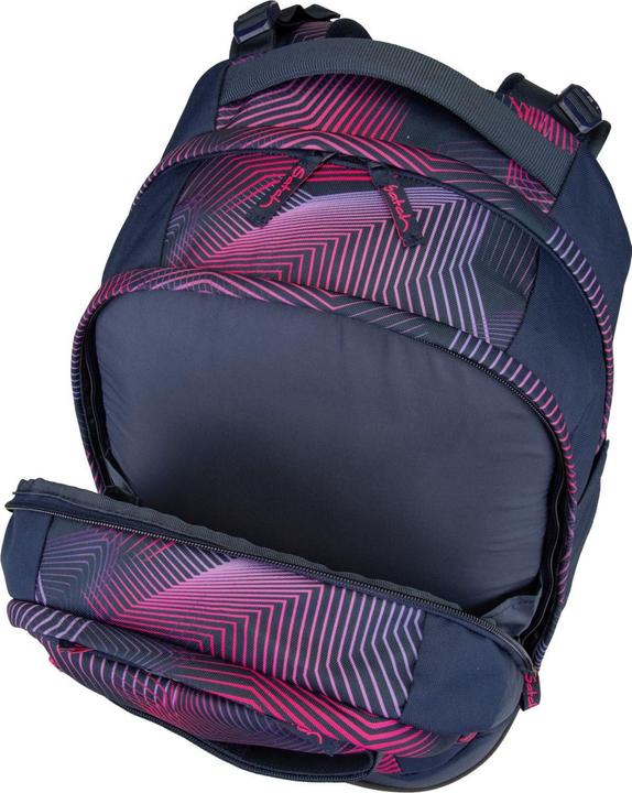 Actual product image Satch Pack (30 l)