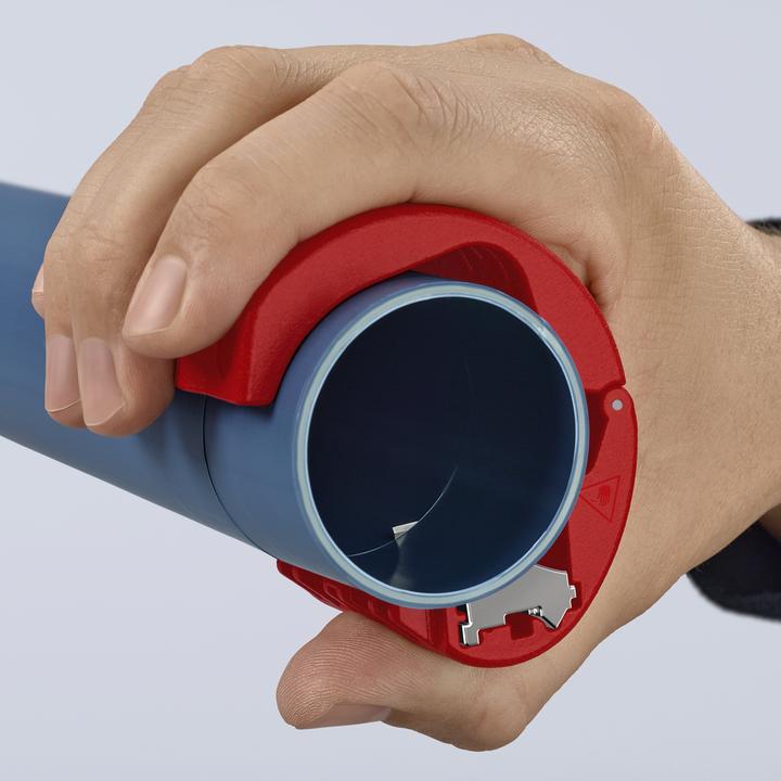 Produktbild Knipex Bix (190 mm)