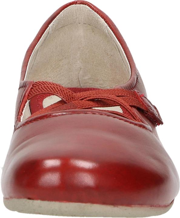 Actual product image Josef Seibel Ballerinas (38)