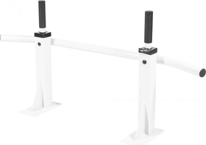 Image du produit Gorilla Sports Barre de traction
