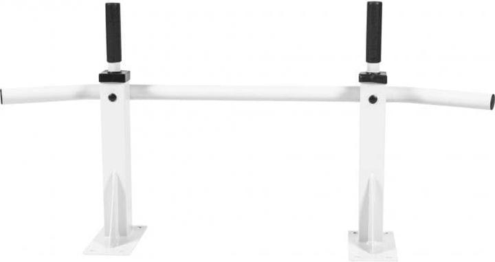 Image du produit Gorilla Sports Barre de traction