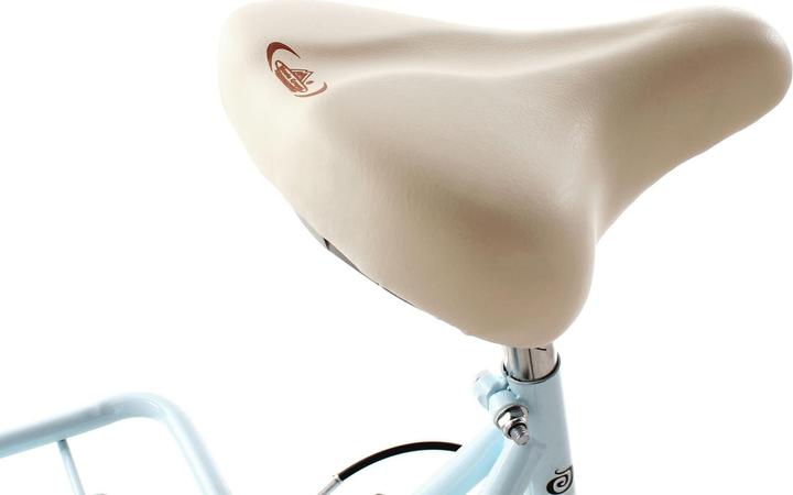 Actual product image KS Cycling Casino (53 cm)