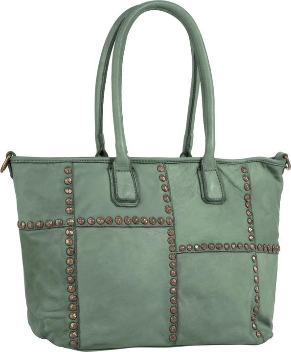Immagine prodotto Samantha Look Shopper