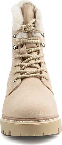 Actual product image Tamaris Ankle boot (38)