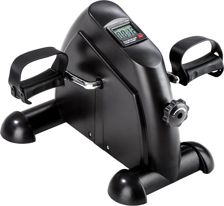 tectake Allenatore di braccia e gambe