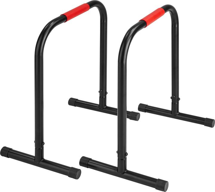tectake Appareil d’Entraînement