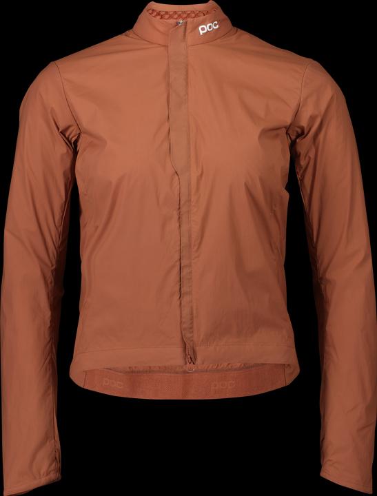 Image du produit Poc Veste W's Thermal Splash (XS)