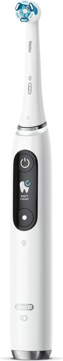 Image du produit Oral-B iO Ultimative Reinigung (4 x)