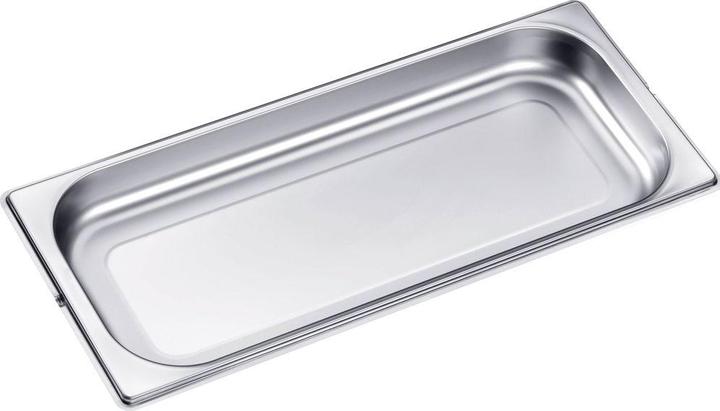 Actual product image Miele Dgg20