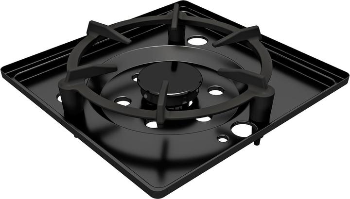 Actual product image Outdoorchef Cooking Zone Kit Plus Arosa Series