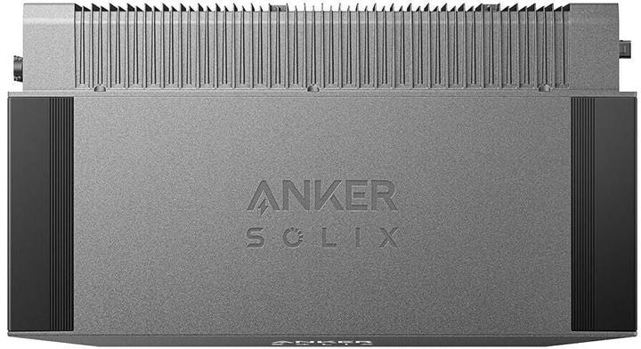 Image du produit Anker Solix Solarbank 2 E 1600 Pro