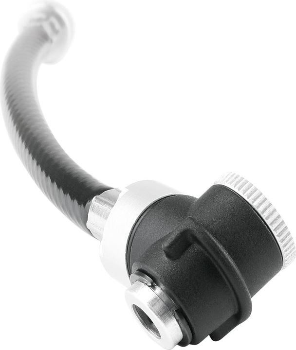 Actual product image SKS Zipflinger (Hose adapter)