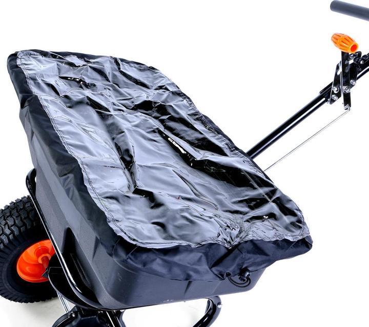 Immagine prodotto Fuxtec FX-GS56